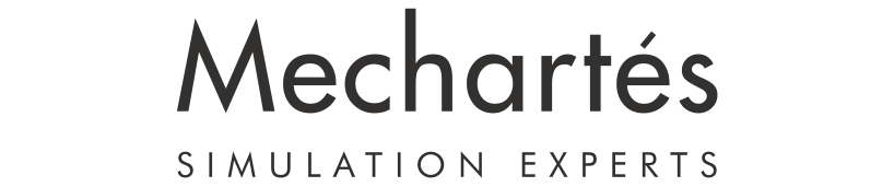 osTicket :: Staff Control Panel